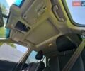 Білий Субару Аутбек, об'ємом двигуна 2.5 л та пробігом 32 тис. км за 13000 $, фото 7 на Automoto.ua