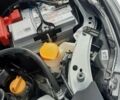 Белый Субару Аутбек, объемом двигателя 2.5 л и пробегом 32 тыс. км за 29500 $, фото 14 на Automoto.ua