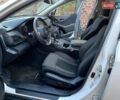 Белый Субару Аутбек, объемом двигателя 2.46 л и пробегом 68 тыс. км за 21900 $, фото 7 на Automoto.ua