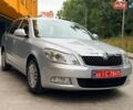 Белый Субару Аутбек, объемом двигателя 2.39 л и пробегом 126 тыс. км за 19990 $, фото 16 на Automoto.ua