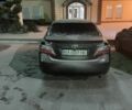 Белый Субару Аутбек, объемом двигателя 2.39 л и пробегом 126 тыс. км за 19990 $, фото 1 на Automoto.ua