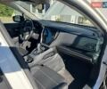 Субару Аутбек 2020 у Одесі на Automoto.ua Білий Субару Аутбек, об'ємом двигуна 2.5 л та пробігом 119 тис. км за 28300 $, фото 13 на Automoto.ua