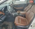 Білий Субару Аутбек, об'ємом двигуна 2.5 л та пробігом 52 тис. км за 6700 $, фото 6 на Automoto.ua