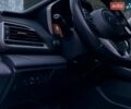 Белый Субару Аутбек, объемом двигателя 2.5 л и пробегом 58 тыс. км за 25100 $, фото 5 на Automoto.ua