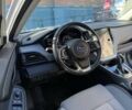 Білий Субару Аутбек, об'ємом двигуна 2.5 л та пробігом 40 тис. км за 20900 $, фото 43 на Automoto.ua