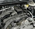 Білий Субару Аутбек, об'ємом двигуна 2.5 л та пробігом 40 тис. км за 21900 $, фото 43 на Automoto.ua