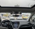 Білий Субару Аутбек, об'ємом двигуна 2.4 л та пробігом 70 тис. км за 26500 $, фото 6 на Automoto.ua
