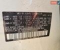 Белый Субару Аутбек, объемом двигателя 2.5 л и пробегом 76 тыс. км за 6500 $, фото 12 на Automoto.ua