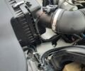 Білий Субару Аутбек, об'ємом двигуна 2.5 л та пробігом 32 тис. км за 29500 $, фото 7 на Automoto.ua