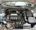 Белый Субару Аутбек, объемом двигателя 2.39 л и пробегом 126 тыс. км за 19990 $, фото 43 на Automoto.ua