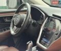 Белый Субару Аутбек, объемом двигателя 2.39 л и пробегом 126 тыс. км за 19990 $, фото 43 на Automoto.ua