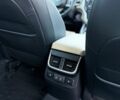 Білий Субару Аутбек, об'ємом двигуна 2.39 л та пробігом 100 тис. км за 21900 $, фото 25 на Automoto.ua