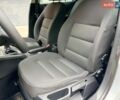 Белый Субару Аутбек, объемом двигателя 2.39 л и пробегом 126 тыс. км за 19990 $, фото 22 на Automoto.ua