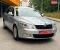 Белый Субару Аутбек, объемом двигателя 2.39 л и пробегом 126 тыс. км за 19990 $, фото 14 на Automoto.ua
