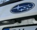 Білий Субару Аутбек, об'ємом двигуна 2.5 л та пробігом 40 тис. км за 20900 $, фото 15 на Automoto.ua