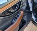 Белый Субару Аутбек, объемом двигателя 2.39 л и пробегом 93 тыс. км за 24900 $, фото 14 на Automoto.ua