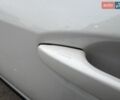 Білий Субару Аутбек, об'ємом двигуна 2.39 л та пробігом 77 тис. км за 25500 $, фото 18 на Automoto.ua