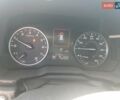 Белый Субару Аутбек, объемом двигателя 0 л и пробегом 154 тыс. км за 5100 $, фото 8 на Automoto.ua