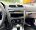 Белый Субару Аутбек, объемом двигателя 2.39 л и пробегом 126 тыс. км за 19990 $, фото 29 на Automoto.ua