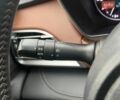 Белый Субару Аутбек, объемом двигателя 2.39 л и пробегом 126 тыс. км за 19990 $, фото 29 на Automoto.ua