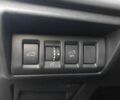 Білий Субару Аутбек, об'ємом двигуна 2.39 л та пробігом 100 тис. км за 21900 $, фото 33 на Automoto.ua
