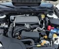Белый Субару Аутбек, объемом двигателя 2.39 л и пробегом 100 тыс. км за 21900 $, фото 35 на Automoto.ua