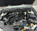 Білий Субару Аутбек, об'ємом двигуна 2.5 л та пробігом 89 тис. км за 13500 $, фото 13 на Automoto.ua