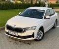 Белый Субару Аутбек, объемом двигателя 2.39 л и пробегом 126 тыс. км за 19990 $, фото 41 на Automoto.ua