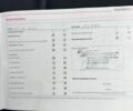 Белый Субару Аутбек, объемом двигателя 2.39 л и пробегом 126 тыс. км за 19990 $, фото 51 на Automoto.ua
