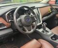 Белый Субару Аутбек, объемом двигателя 2.39 л и пробегом 126 тыс. км за 19990 $, фото 51 на Automoto.ua
