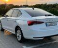 Белый Субару Аутбек, объемом двигателя 2.39 л и пробегом 126 тыс. км за 19990 $, фото 53 на Automoto.ua
