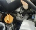 Белый Субару Аутбек, объемом двигателя 2.5 л и пробегом 32 тыс. км за 29500 $, фото 8 на Automoto.ua