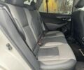 Білий Субару Аутбек, об'ємом двигуна 2.4 л та пробігом 70 тис. км за 26500 $, фото 7 на Automoto.ua