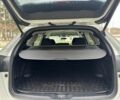 Білий Субару Аутбек, об'ємом двигуна 2.5 л та пробігом 89 тис. км за 13500 $, фото 12 на Automoto.ua