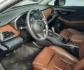 Белый Субару Аутбек, объемом двигателя 2.5 л и пробегом 32 тыс. км за 29500 $, фото 18 на Automoto.ua