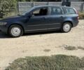 Белый Субару Аутбек, объемом двигателя 2.39 л и пробегом 126 тыс. км за 19990 $, фото 34 на Automoto.ua