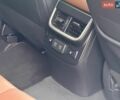 Белый Субару Аутбек, объемом двигателя 2.39 л и пробегом 126 тыс. км за 19990 $, фото 34 на Automoto.ua