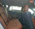 Білий Субару Аутбек, об'ємом двигуна 2.5 л та пробігом 52 тис. км за 6700 $, фото 10 на Automoto.ua
