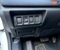 Белый Субару Аутбек, объемом двигателя 2.46 л и пробегом 68 тыс. км за 21900 $, фото 13 на Automoto.ua