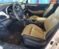 Белый Субару Аутбек, объемом двигателя 2.5 л и пробегом 118 тыс. км за 10000 $, фото 6 на Automoto.ua