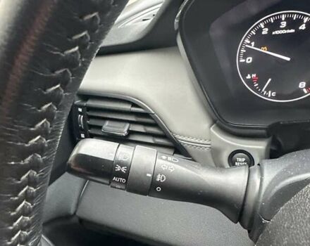 Білий Субару Аутбек, об'ємом двигуна 2.5 л та пробігом 40 тис. км за 21900 $, фото 33 на Automoto.ua