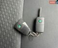 Белый Субару Аутбек, объемом двигателя 2.39 л и пробегом 126 тыс. км за 19990 $, фото 47 на Automoto.ua