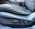 Белый Субару Аутбек, объемом двигателя 2.46 л и пробегом 68 тыс. км за 21900 $, фото 12 на Automoto.ua