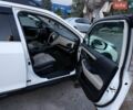 Белый Субару Аутбек, объемом двигателя 2.39 л и пробегом 100 тыс. км за 21900 $, фото 22 на Automoto.ua