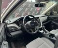 Білий Субару Аутбек, об'ємом двигуна 2.5 л та пробігом 40 тис. км за 21900 $, фото 29 на Automoto.ua