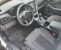 Білий Субару Аутбек, об'ємом двигуна 2.5 л та пробігом 14 тис. км за 20300 $, фото 8 на Automoto.ua