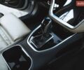 Белый Субару Аутбек, объемом двигателя 2.39 л и пробегом 99 тыс. км за 23700 $, фото 22 на Automoto.ua