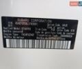 Белый Субару Аутбек, объемом двигателя 2.39 л и пробегом 126 тыс. км за 27600 $, фото 29 на Automoto.ua