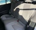 Білий Субару Аутбек, об'ємом двигуна 2.5 л та пробігом 40 тис. км за 20900 $, фото 25 на Automoto.ua