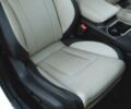 Белый Субару Аутбек, объемом двигателя 2.39 л и пробегом 99 тыс. км за 23700 $, фото 24 на Automoto.ua